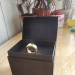 Кружка Кольцо с бриллиантом (Белый с золотым кольцом) Отзыв