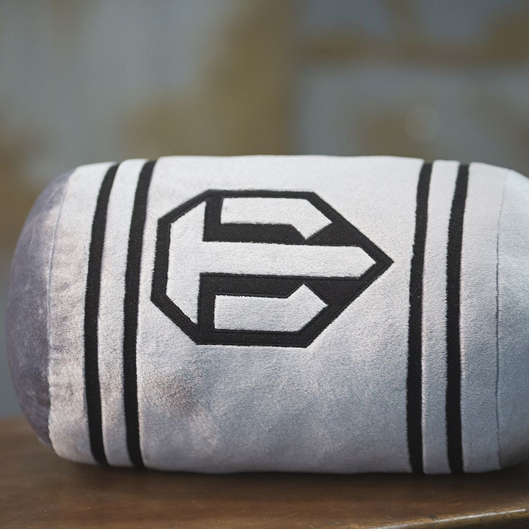 Подушка Танковый снаряд World of Tanks Подушка Танковый снаряд World of Tanks