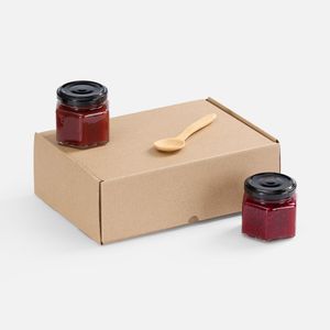 Набор Vinito Набор Vinito