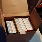 Часы Книги Отзыв