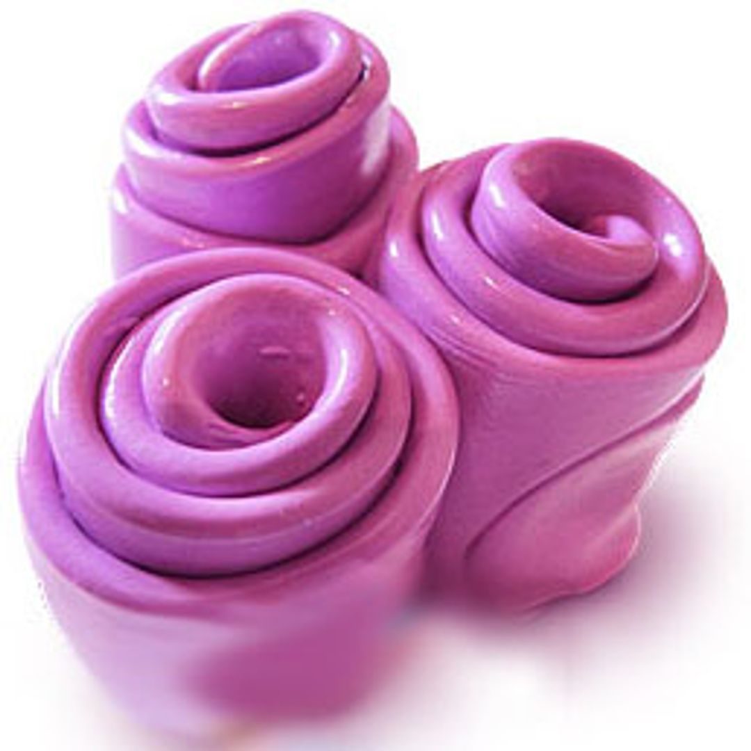 Неогам Загадочный лиловый Неогам Загадочный лиловый