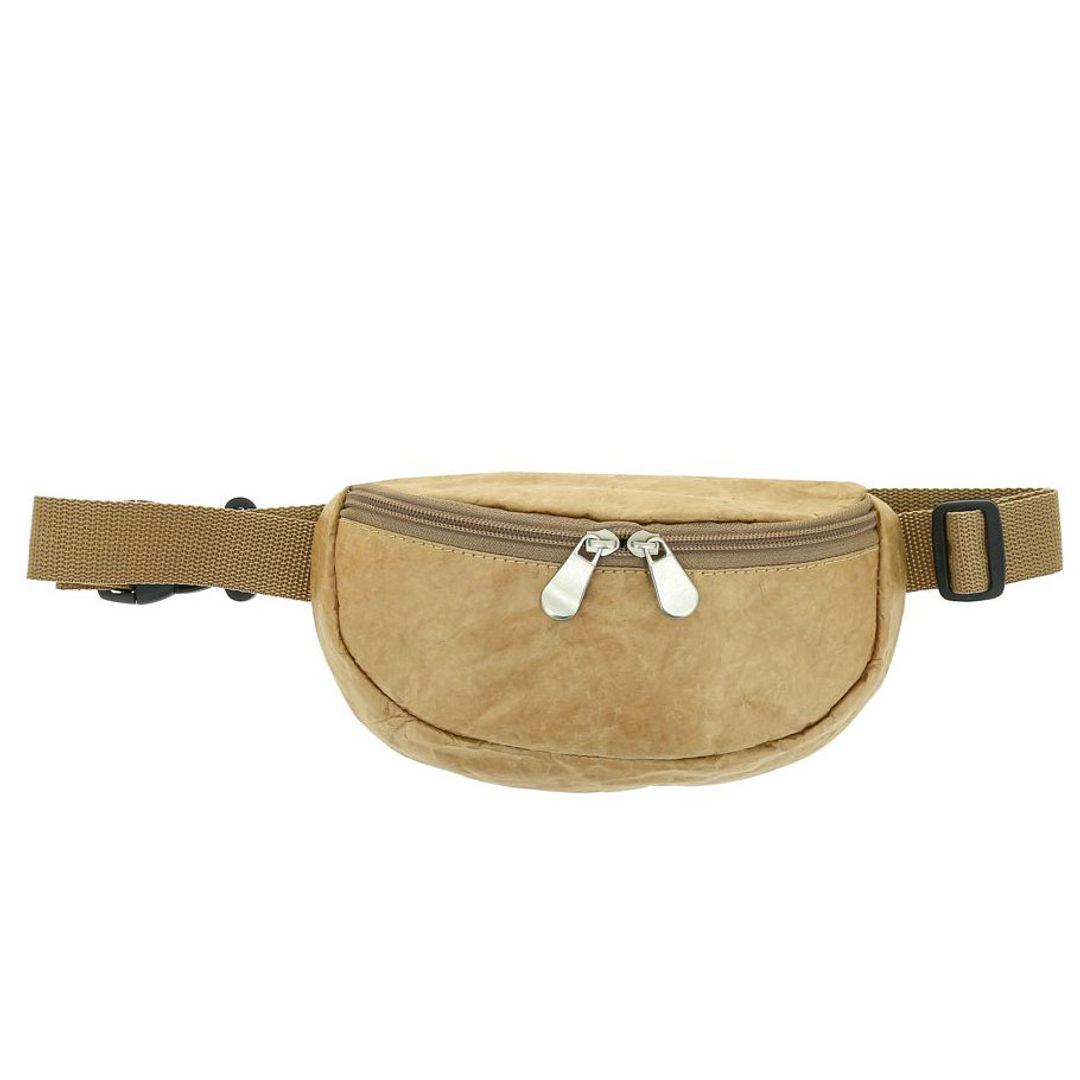 Поясная сумка Ranzel Banny Кraft Поясная сумка Ranzel Banny Кraft