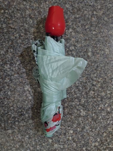  Фото покупателя Евгений