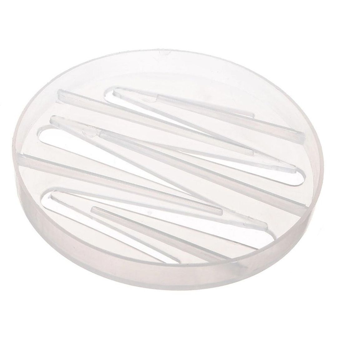 Измельчитель продуктов Slap-chop Защитная крышка Измельчитель продуктов Slap-chop Защитная крышка