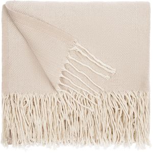 Набор Amber Season (бежевый)