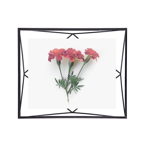 Фоторамка Prisma 20х25 (Черная)