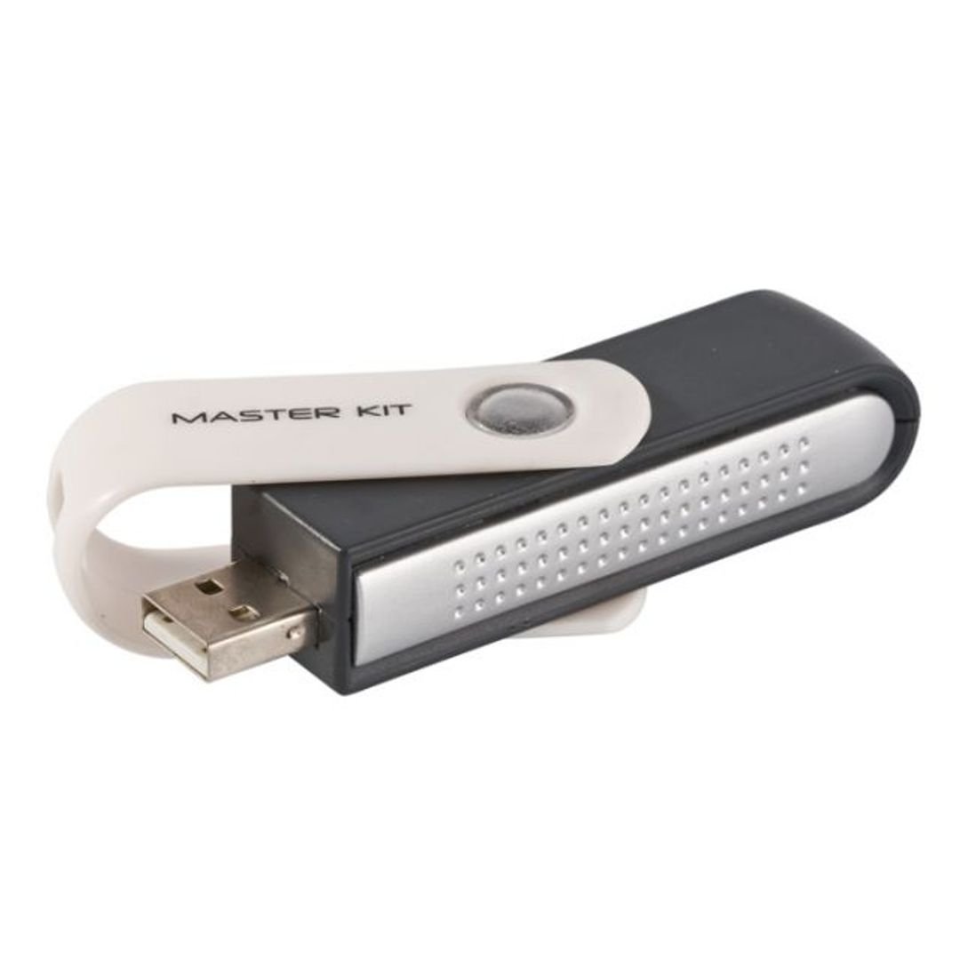 USB Ионизатор USB Ионизатор