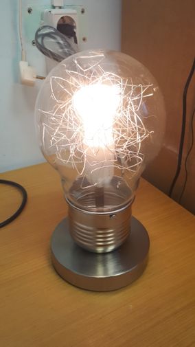  Фото покупателя Артём