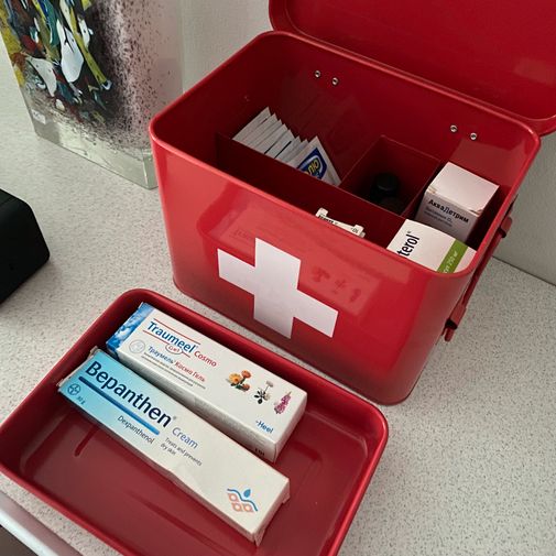 Фото покупателя Ирина Фото покупателя Ирина