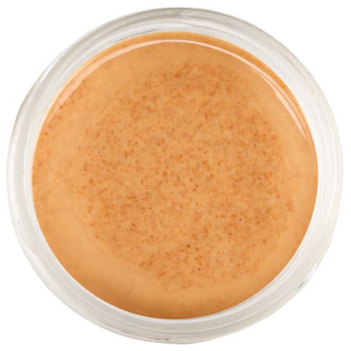 Урбеч из абрикосовой косточки (200 г) Урбеч из абрикосовой косточки (200 г)