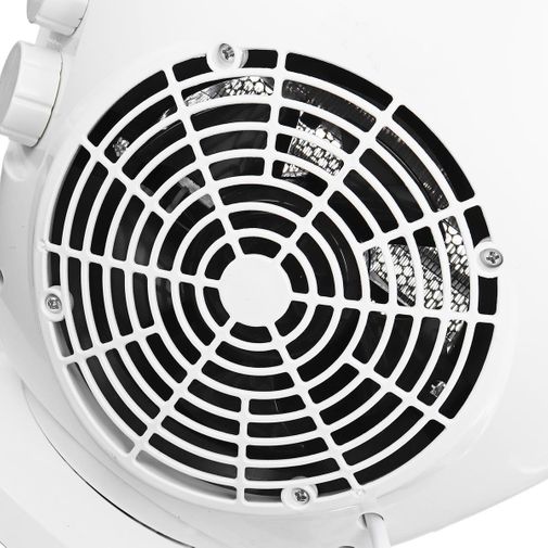 Обогреватель Камин Flame Heater