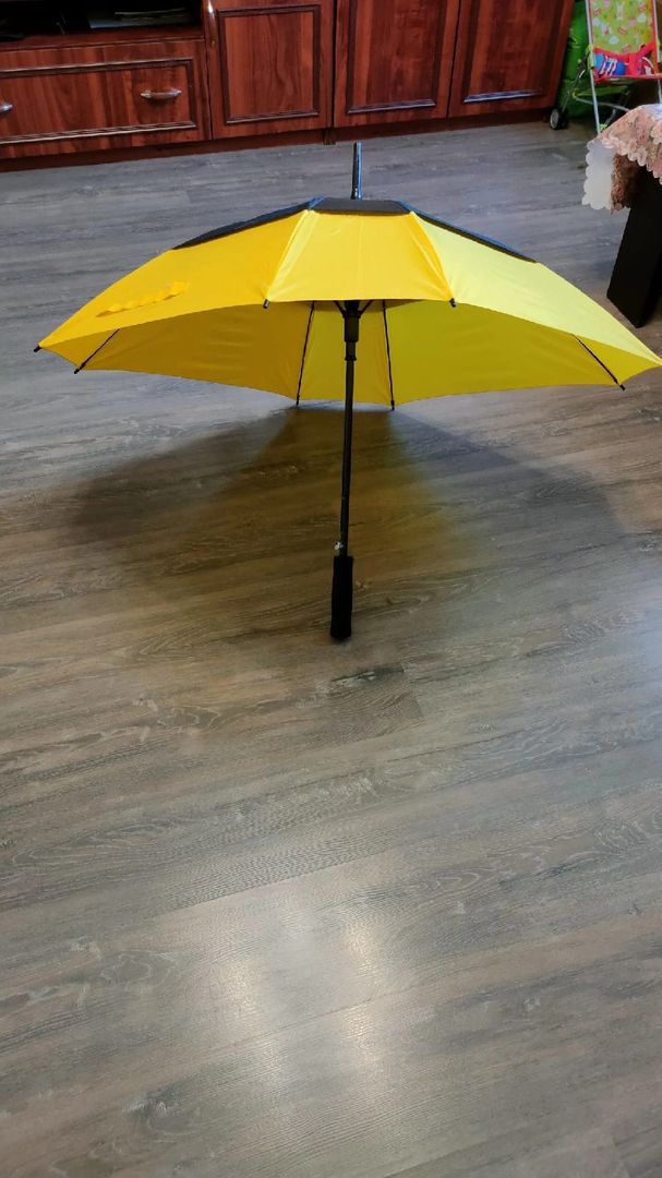 Фото покупателя Ольга Фото покупателя Ольга