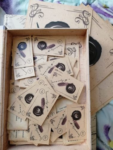  Фото покупателя Евгения