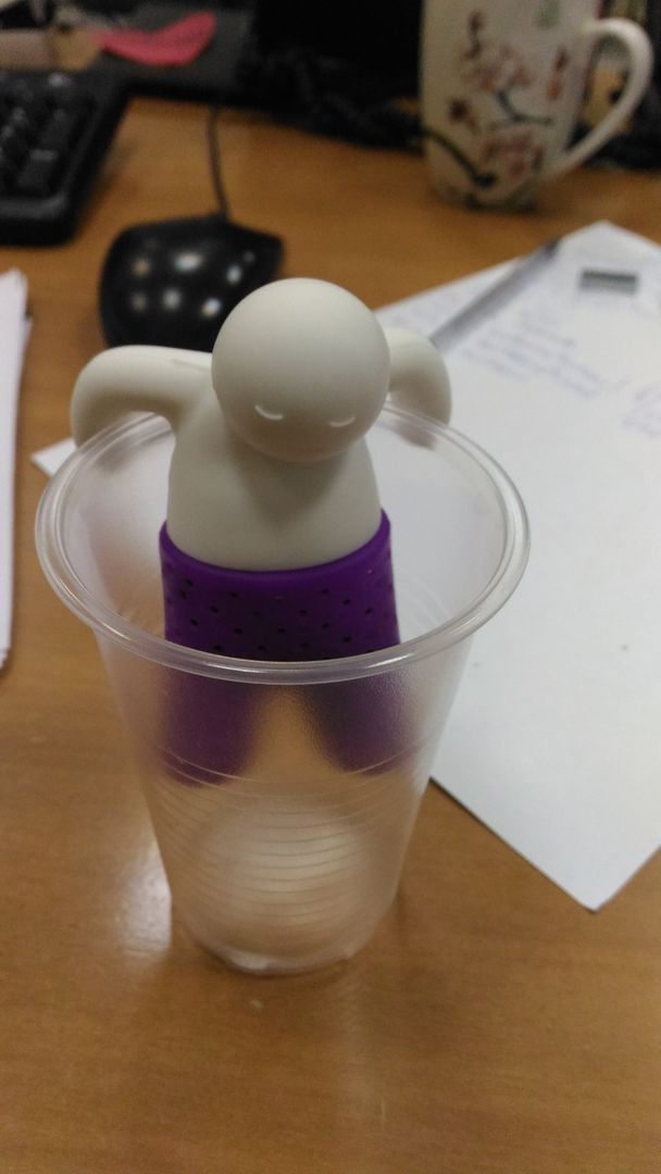 Фото покупателя Татьяна