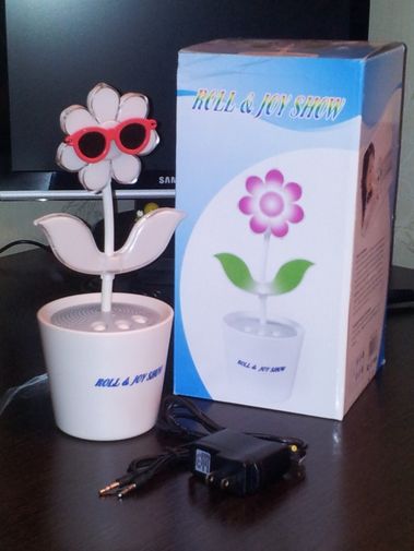 Фото покупателя Дмитрий  Фото покупателя Дмитрий