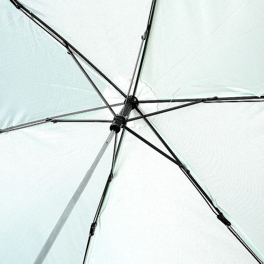 Зонт Тюльпан в вазе Зонт Тюльпан в вазе