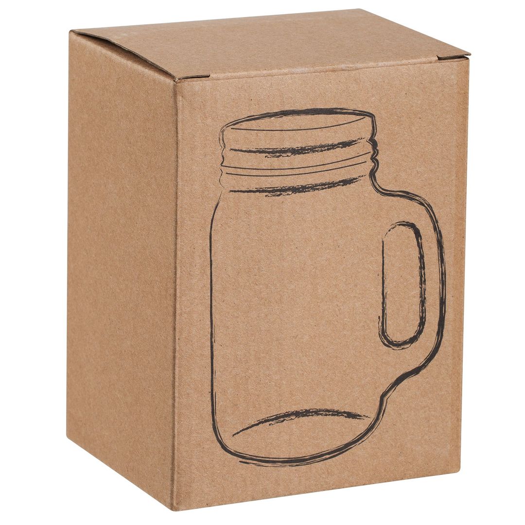 Ночник City Light