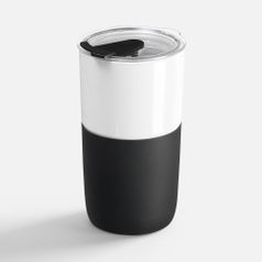 Кружка Norgard (черный)