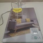 Неоновый светильник Кактус Отзыв Неоновый светильник Кактус Отзыв