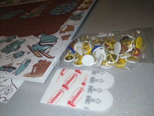  Фото покупателя Наталья