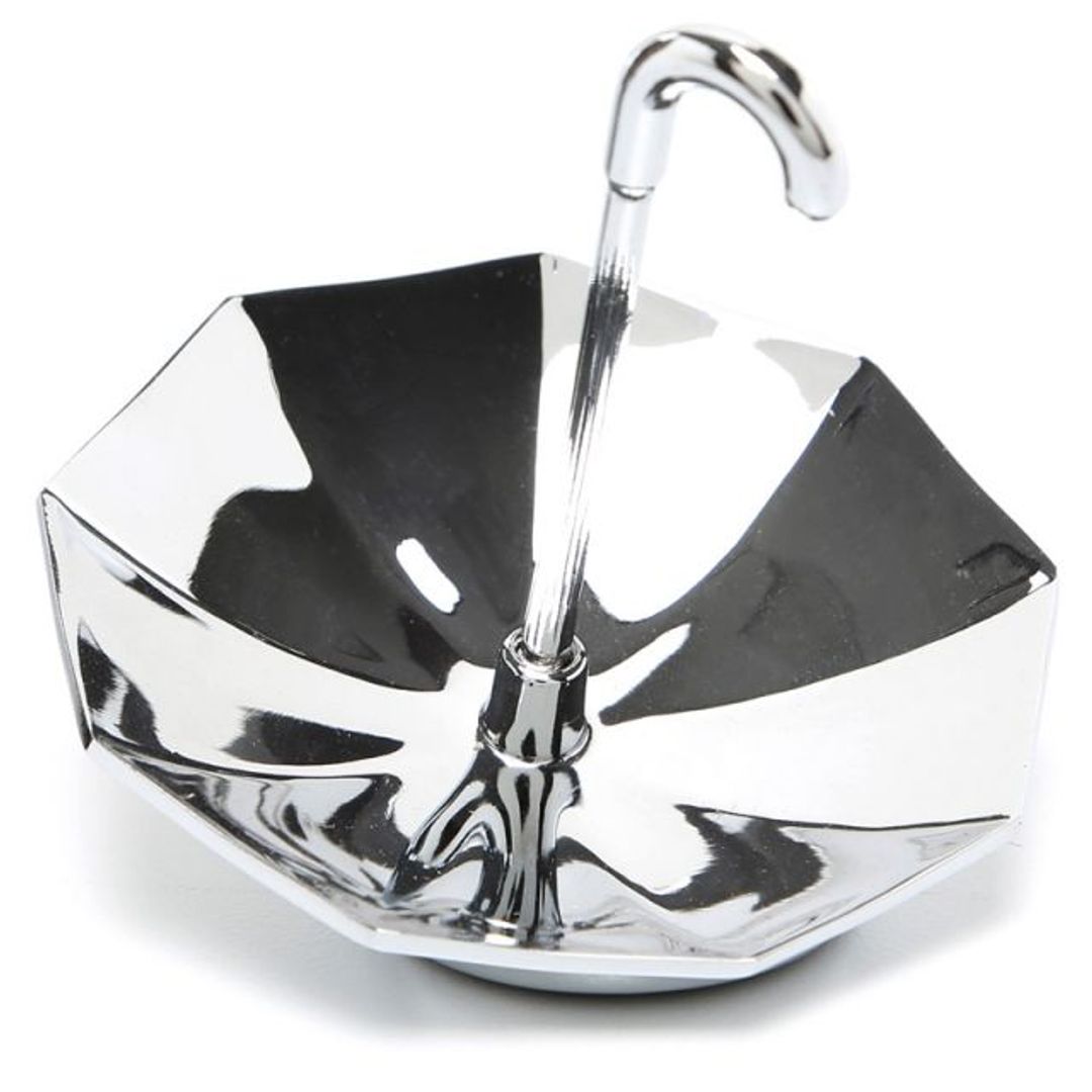 Подставка для колец Зонтик Muse Umbrella Подставка для колец Зонтик Muse Umbrella