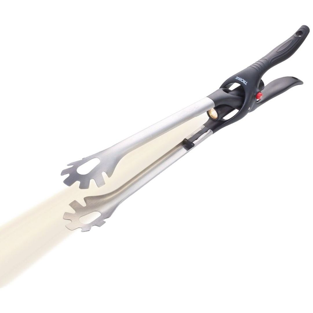 Щипцы для барбекю BBQ Light Щипцы для барбекю BBQ Light