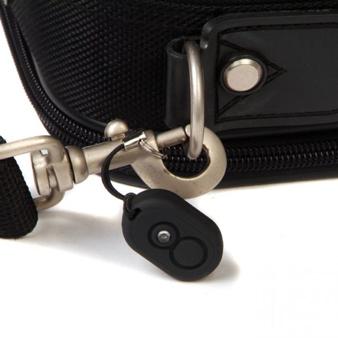 Устройство слежения Loc8tor Pet