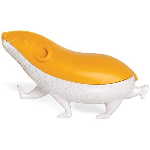 Отражатель для колес велосипеда Speedy