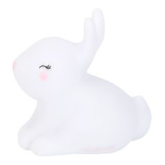 Ночник Bunny