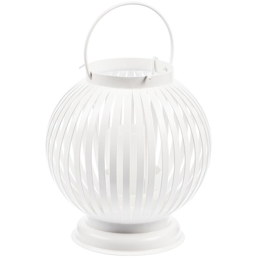 Интерьерный фонарь-подсвечник Villatic Интерьерный фонарь-подсвечник Villatic