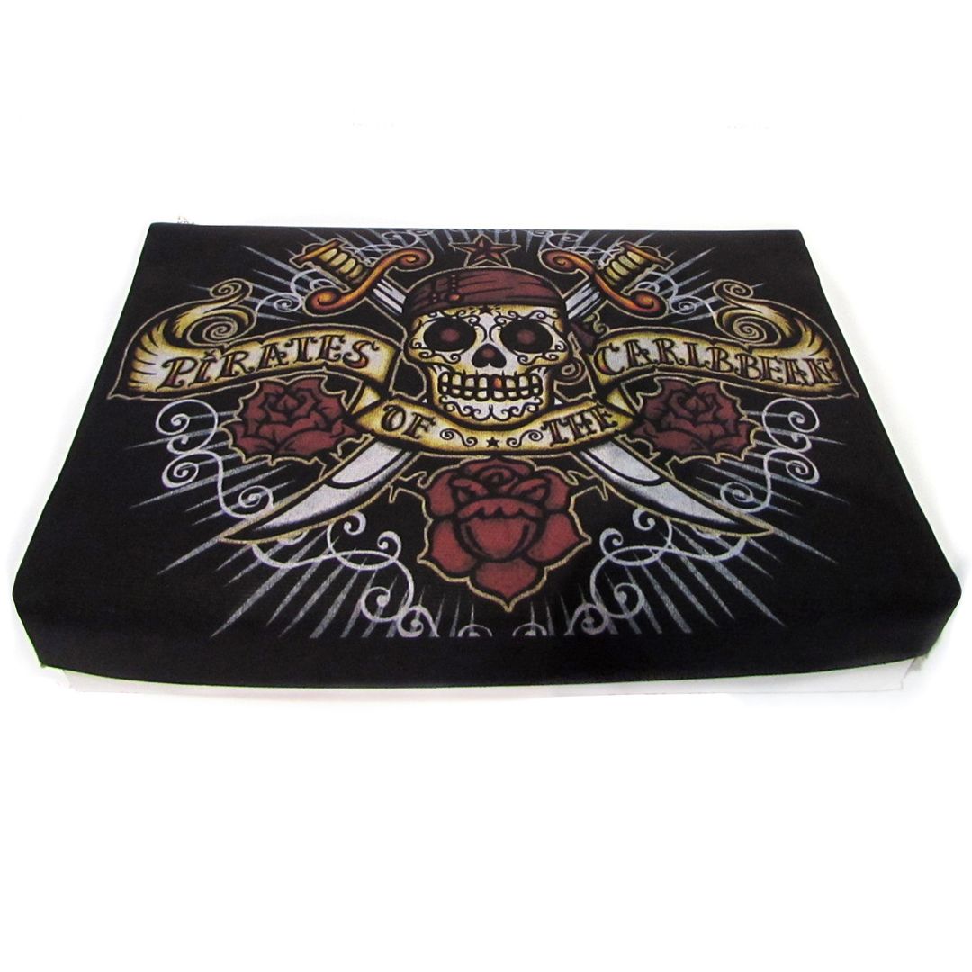 Подарочный набор Пираты Карибского моря Pirates of the Caribbean Подарочный набор Пираты Карибского моря Pirates of the Caribbean