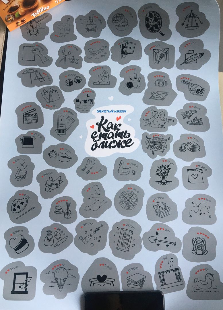 Фото покупателя Анастасия Фото покупателя Анастасия