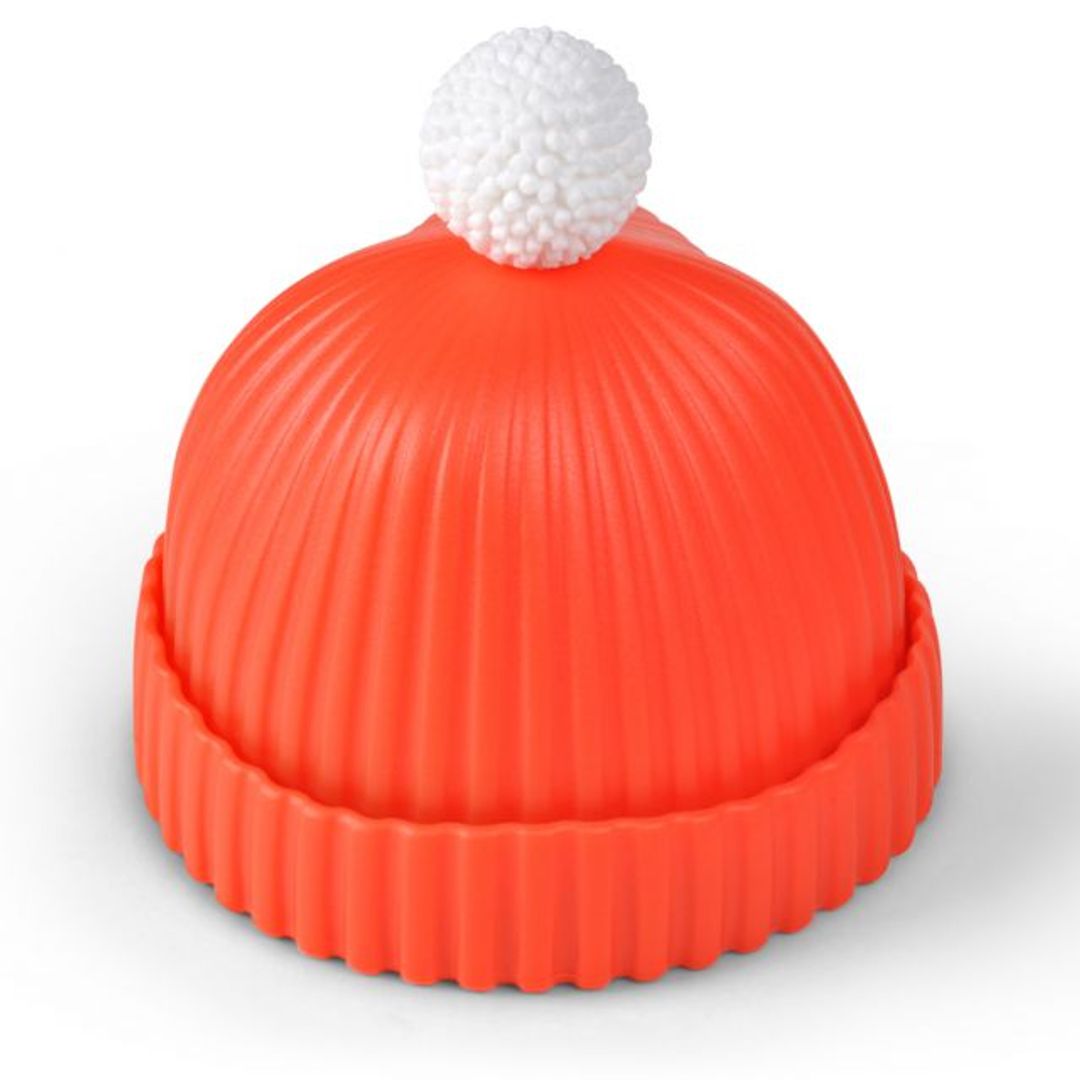 Контейнер для еды Шапочка Fridge Lid Контейнер для еды Шапочка Fridge Lid