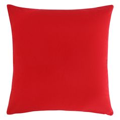 Чехол на подушку Christmas forest из коллекции New Year Essential, 45х45 см