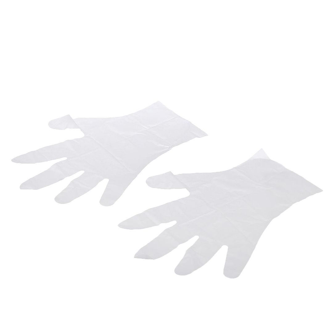 Набор для опытов Горячий лед Набор для опытов Горячий лед