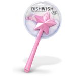 Щетка для посуды Волшебная палочка DishWish