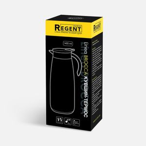 Кувшин-термос Linea Brocca Кувшин-термос Linea Brocca