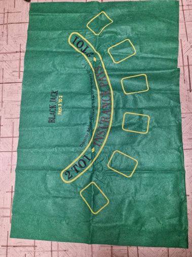  Фото покупателя Галина