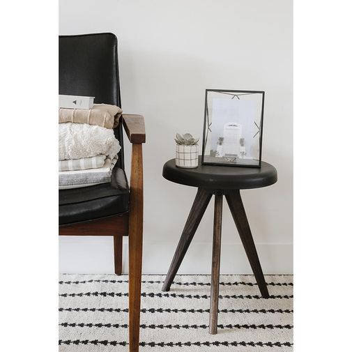 Фоторамка Prisma (Чёрная) Фоторамка Prisma (Чёрная)