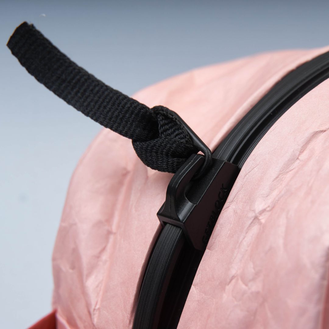 Сумочка для путешествий New travel kit New Rose