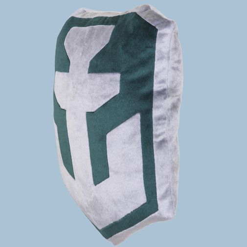 Подушка World of Warships Корабль Подушка World of Warships Корабль