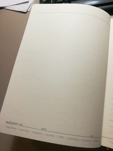  Фото покупателя Полина