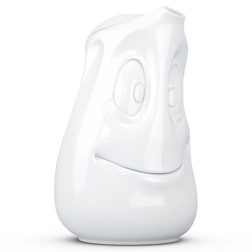 Чайник Tassen Good Mood Чайник Tassen Good Mood