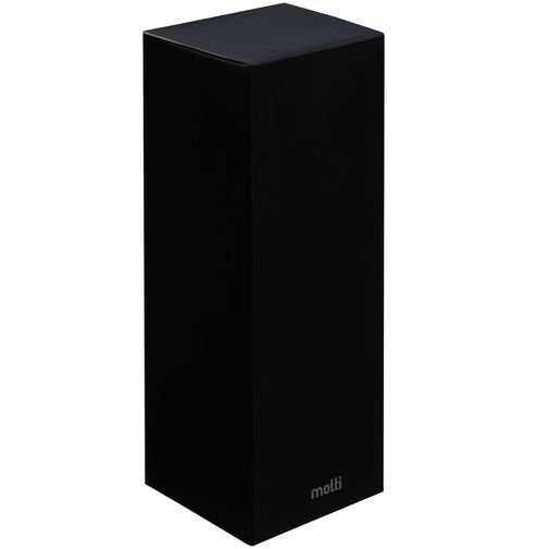 Портативная кофемолка Moxie Портативная кофемолка Moxie