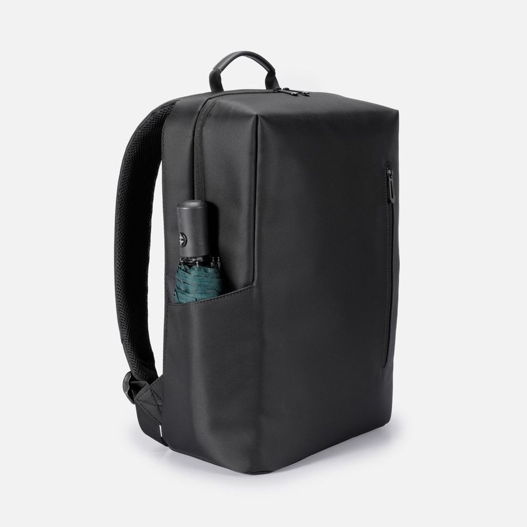 Рюкзак Valmor (черный)