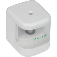 USB Точилка для карандашей