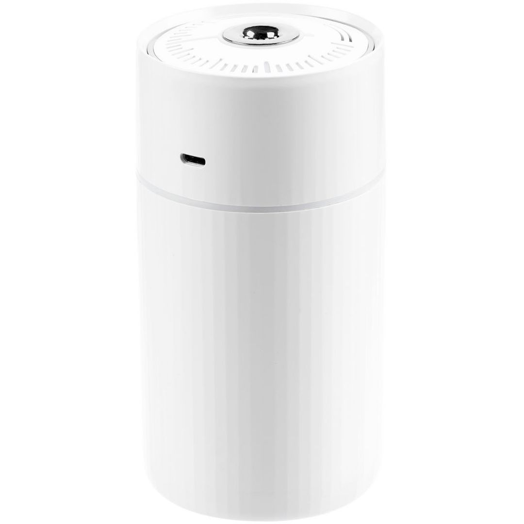 Настольный увлажнитель Suspiro Настольный увлажнитель Suspiro