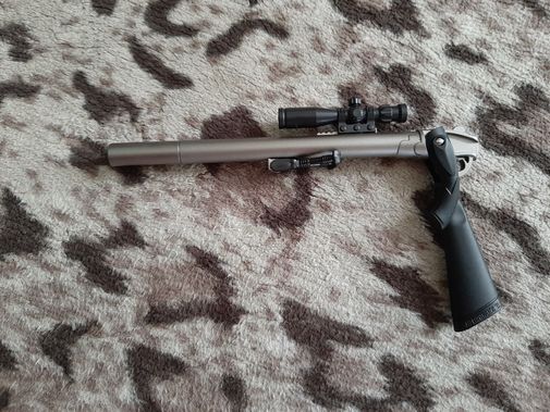 Фото покупателя Александр Фото покупателя Александр