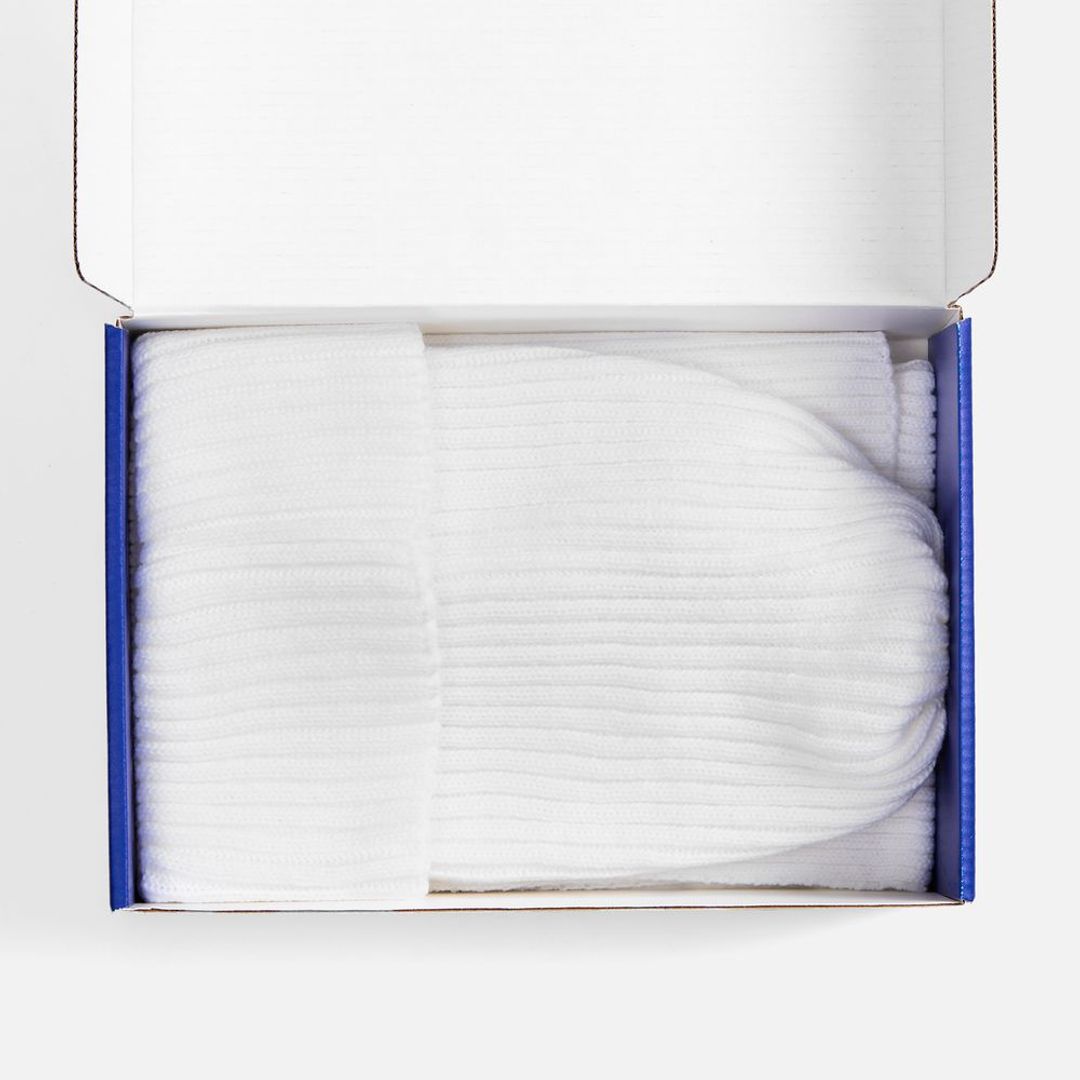 Подарочный набор Неси тепло