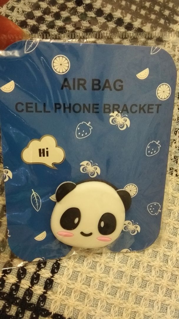 Фото покупателя Лола Фото покупателя Лола